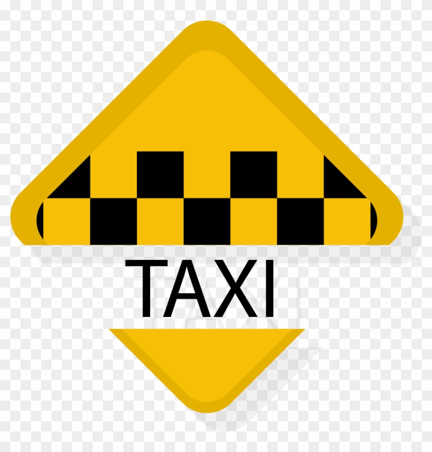 Разрешение для работы в такси